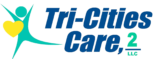 Tri Cities Care 2, LLC
