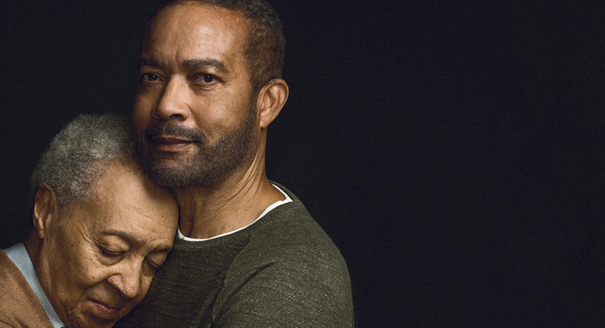 Caregiver-Assistance-African-American-Market