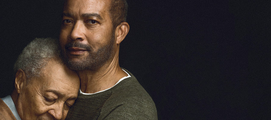 Caregiver-Assistance-African-American-Market