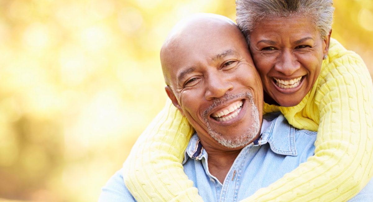 Health-at-Home_Slide-2