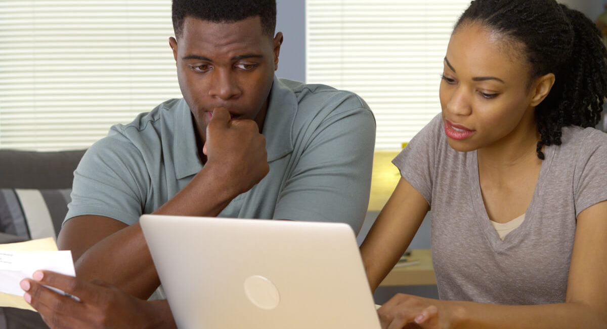 Housing-Woes-and-African-American-Retirement-Security