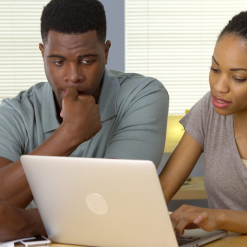 Housing-Woes-and-African-American-Retirement-Security Housing-Woes-and-African-American-Retirement-Security