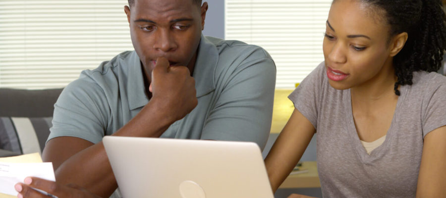 Housing-Woes-and-African-American-Retirement-Security