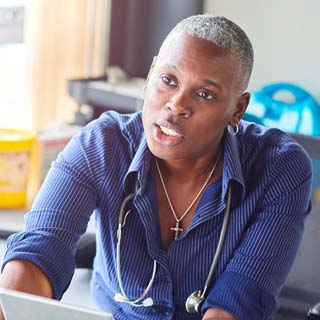 Tri cities care Las Vegas