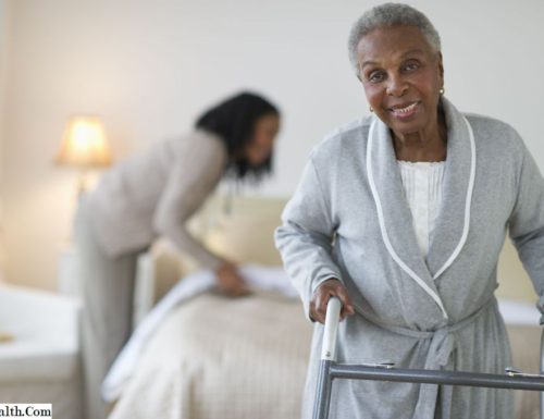 prepare-your-home-and-your-mind-for-hip-replacement